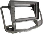 Магнитола для Nissan Teana 2008-2013 (монохром экран) - GT10-1025 на Android 10