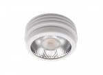 DL18265R6W1W