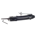 MIGHTY SEVEN (QD-321) Пневмолобзик 14.5 мм ход полотна, 11000 ход/мин