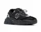 Кроссовки PHILIPP PLEIN Trainer Predator