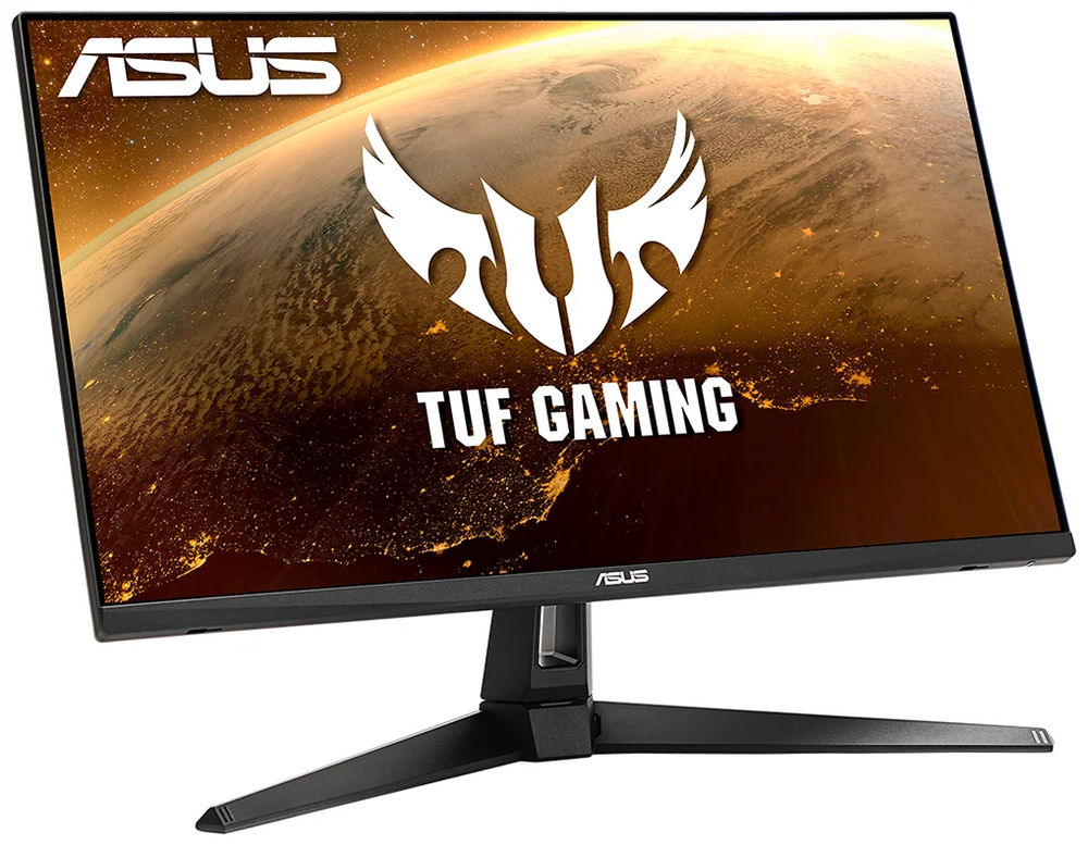 Монитор ASUS VG279Q1A