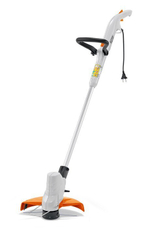 Электротриммер Stihl FSE 52 AutoCut 2-2