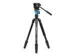 Видеоштатив Benro A1683TS2PRO