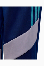 Штаны adidas Tiro Junior
