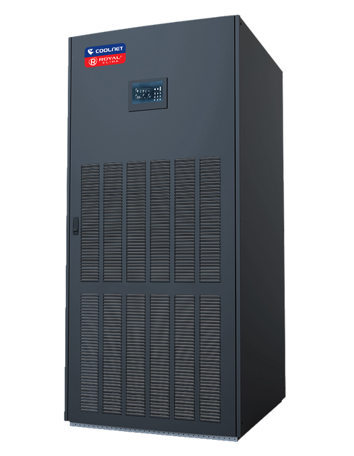 Прецизионный кондиционер ROYAL Clima&Coolnet RRT61D/U