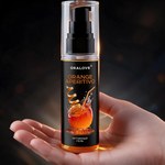 Интимный гель Апероль Oralove 60 г