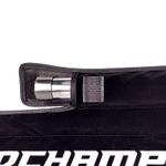 ELEGANCE FEEDER PRO Удилище фидерное World Champ 3,60м тест max 100г