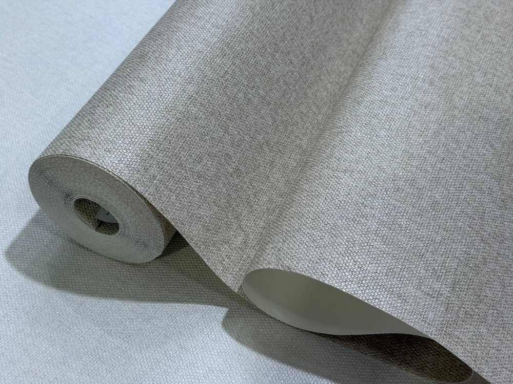 GaENARI 81395-4 Home Style
