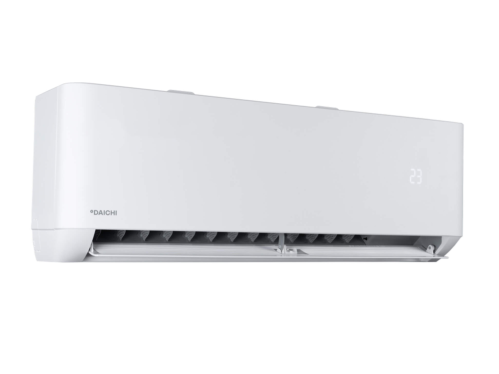 Сплит-система DAICHI, AIR 2 Inverter, AIR60AVQS1R-2 / AIR60FVS1R-2