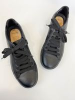 Кеды Geox