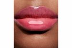 Масло-блеск для губ DIOR Addict Lip Glow Oil - 15 Cherry