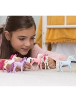 Фигурка Единорог Мятный Schleich 70734