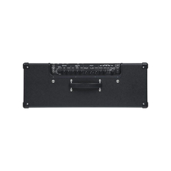 Boss KTN-100/212 Gen3 Комбоусилитель гитарный