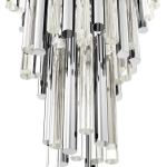 Подвесная люстра Gigi S LIGHTING