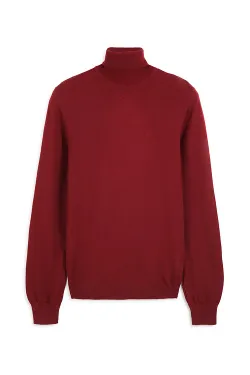 Водолазка мужская ARMANI EXCHANGE