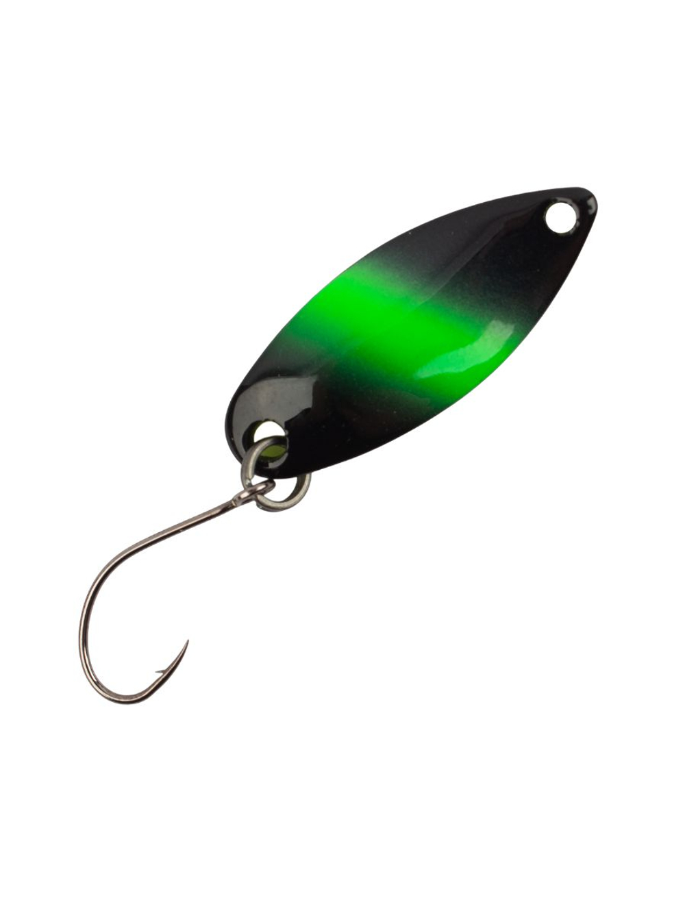 Блесна Fish Crystal SPORTING 30 мм 2.8 г на форель цвет 96