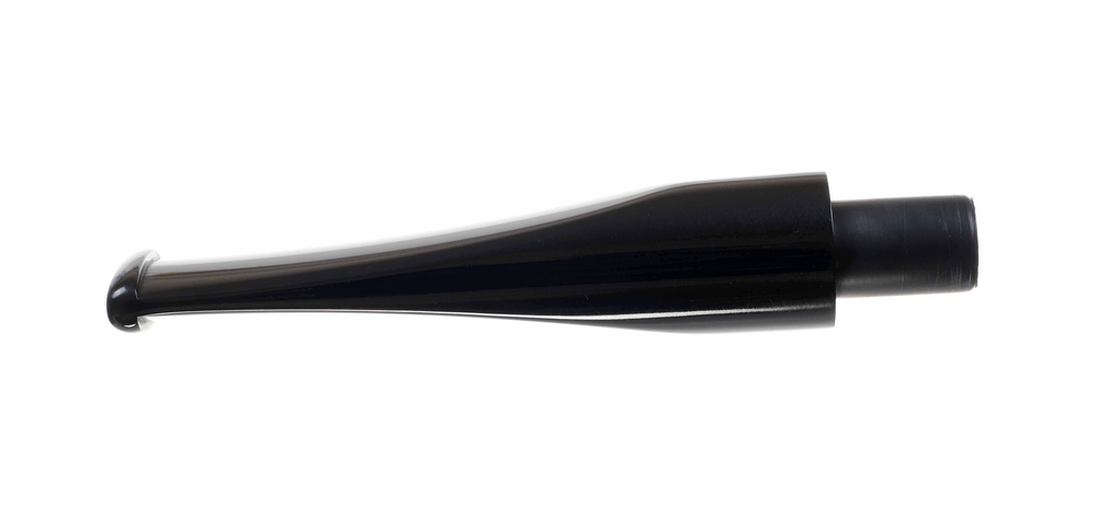 Мундштук Barontini 9 мм, акрил B904