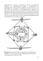 Греческая магия: античная, средневековая, современная (PDF)