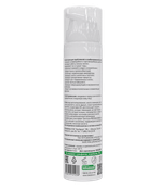 №28 Ночной крем пробиотический для лица ProBioFace NormaDerm Total Solution 25+, 50 мл (8,9 б)