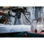 Пильное полотно PRO Multi Material 260x3.2x30 мм T80 BOSCH 2608641204