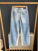 Новые джинсы Its in my Jeans, 164