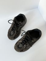 Кроссовки Adidas YeeZy, 28