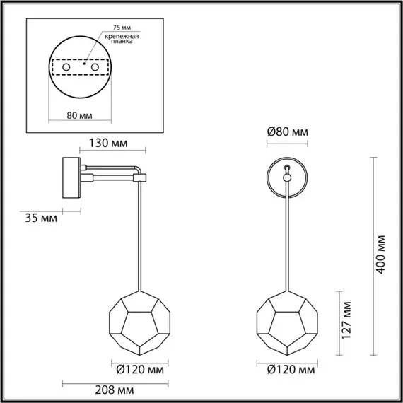 whykaq82xlo2005dv9okrdk1ofzozon5_-1099784857.jpg