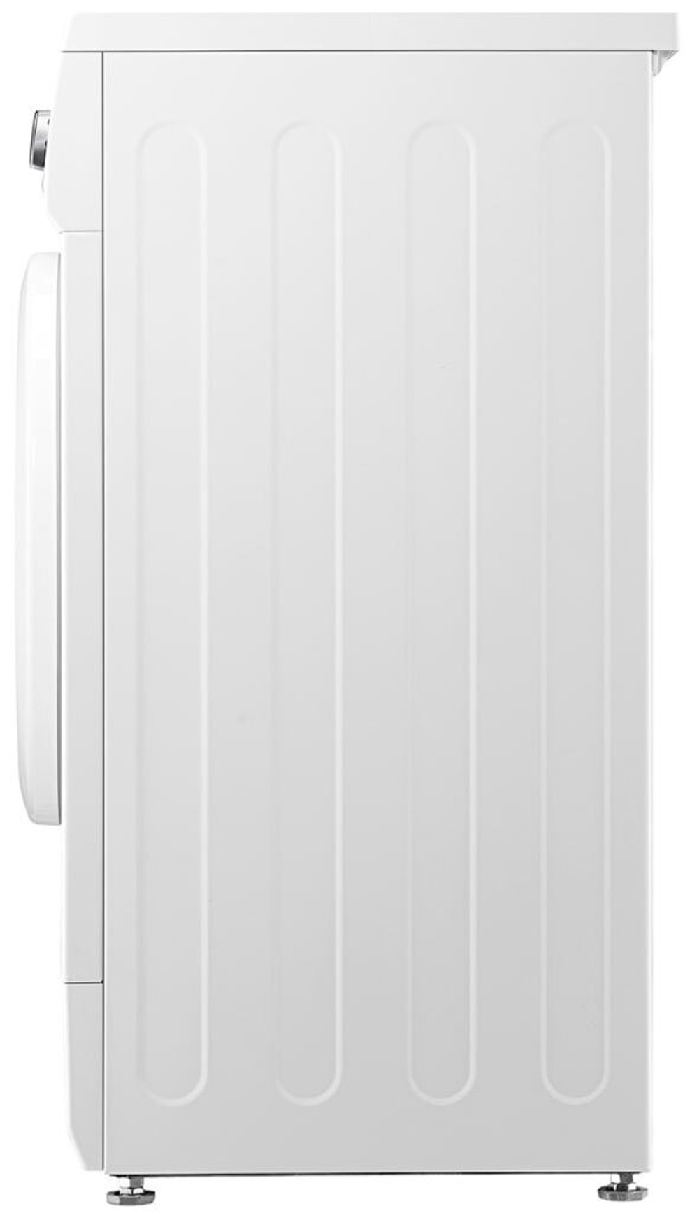Стиральная машина LG F1296WDS0