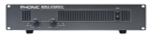 Phonic MAX 2500