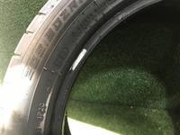 Шина Windforce Catchfors UHP 205/50 ZR17 98W