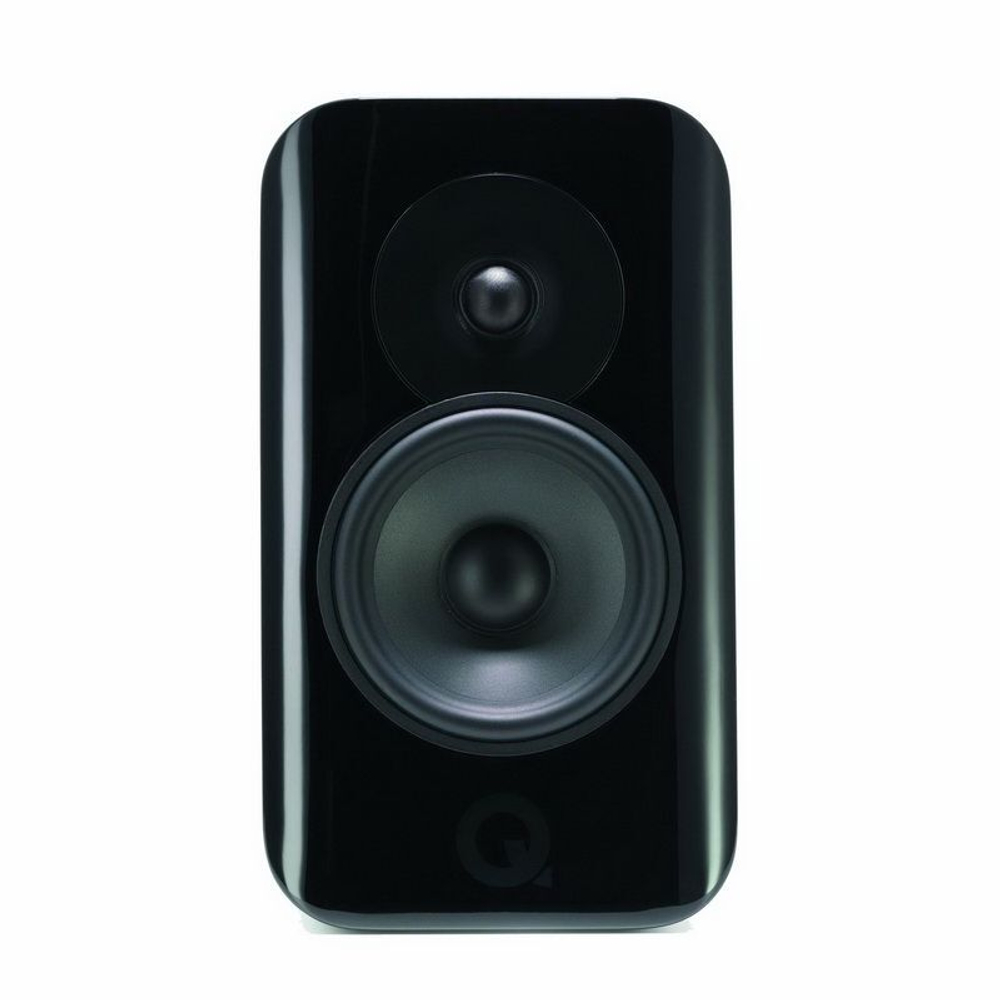 Полочная акустика Q-Acoustics Concept 300