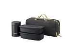 Термос для еды в чехле THERMOS JEA-1001 SMB 1L