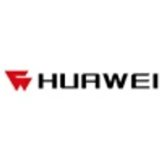 Газорезательная машина Huawei HK-12-II