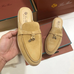 Мюли Loro Piana