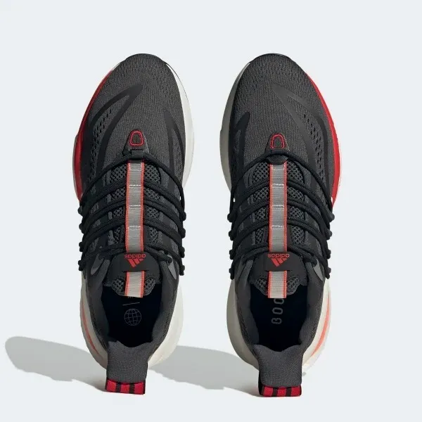 Кроссовки мужские ADIDAS ALPHABOOST V1