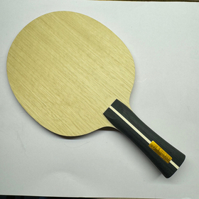 JIN SHI KLC