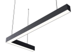 DL18516S082B57