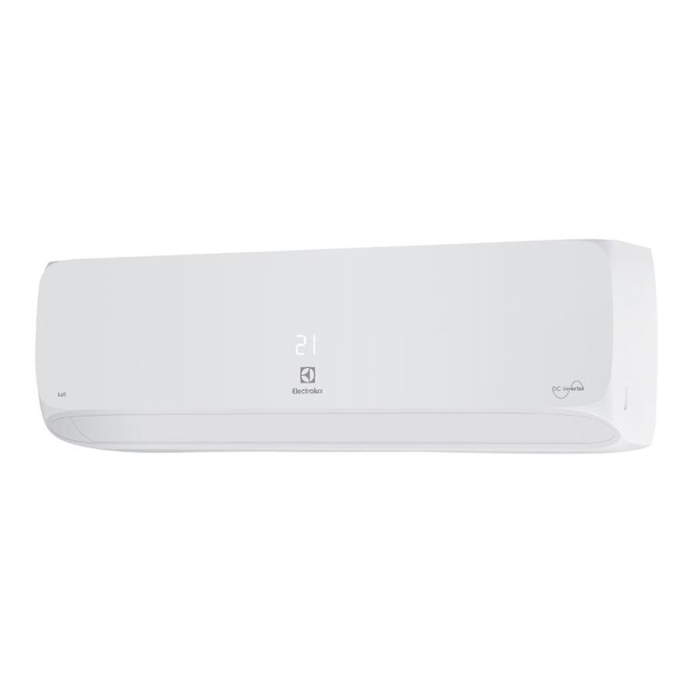Сплит-система кондиционер настенный Electrolux Loft EACS/I-24HAL/N8 на 75 м²
