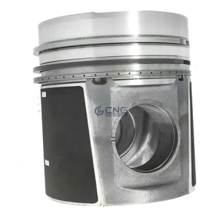 Eng.piston set