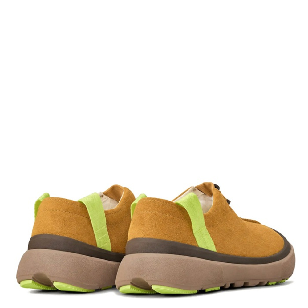 Ugg Mens Tasman Outpost Autumn Sepia