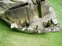 DSCN8092.JPG