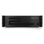 Караоке система Evobox Pro2
