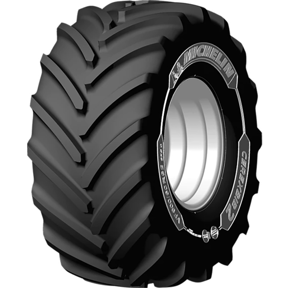 Armour VF900/60R42 195A8 CereXbib 2 CFO+ TL ИСПАНИЯ