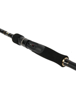 Спиннинг штекерный Helios River Stick 244H 2.44 м, тест 15-60 г, 2 секции