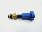 Кран подпитки ARISTON Clas/Egis/BS... (арт. 65104324, 65114261)