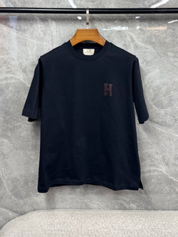 Футболка Hermes