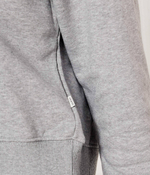Худые Guess Jeans - серый(W5RQ28 K68I4)