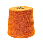 COTTON COMBED, BENETTON, 100% хлопок