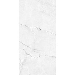Moduleo LayRed York Stone 46112