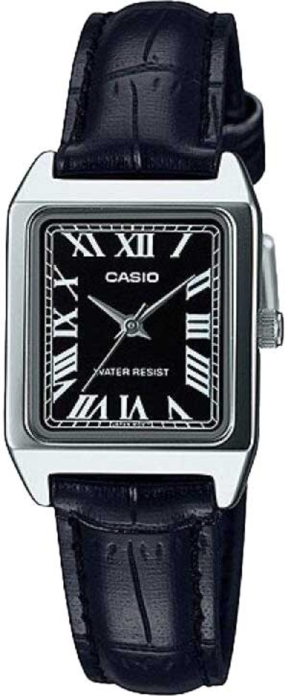 Часы Casio LTP-V007L-1B